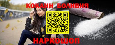 МДПВ Канаш