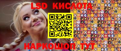 МДПВ Канаш