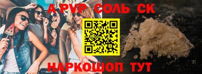 МДПВ Канаш