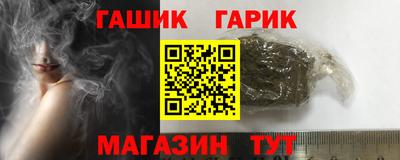 МДПВ Канаш