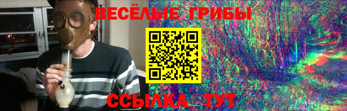 Псилоцибиновые грибы мухоморы Красноармейск